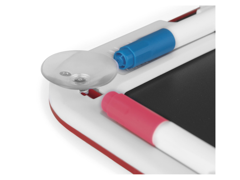 Prejsť na zobrazenie na celú obrazovku: EASYmaxx Tabuľka na kreslenie Magic Glow, 20-dielna súprava – obrázok 5