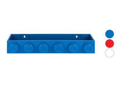 LEGO Polička na knihy alebo hračky