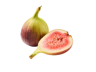 Čerstvé figy