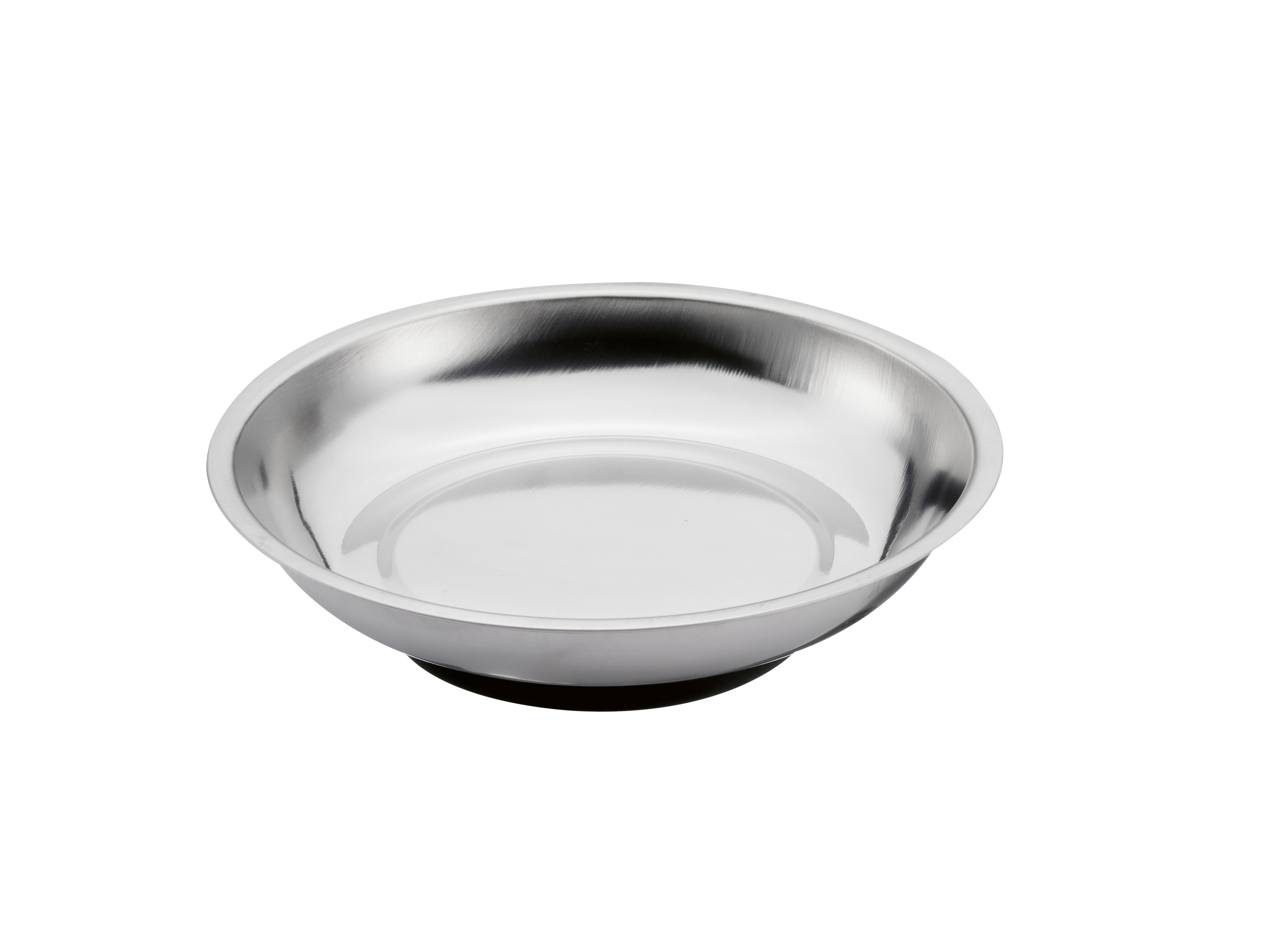 PARKSIDE® Magnetická miska (okrúhla, veľká)