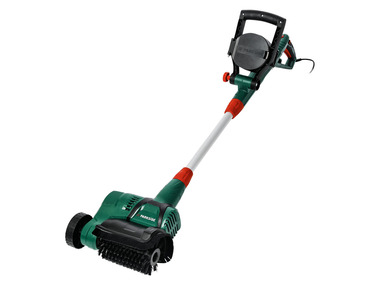 PARKSIDE® Univerzálna kefa PUB 500 B1