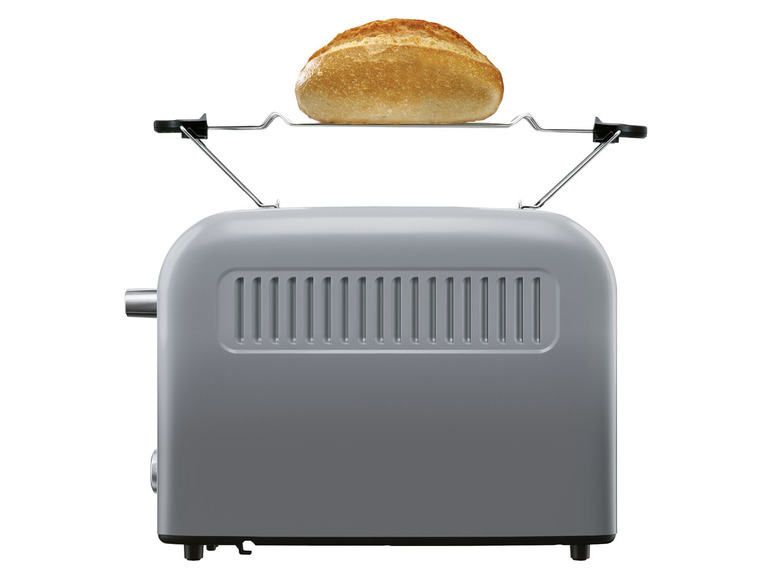 Prejsť na zobrazenie na celú obrazovku: SILVERCREST® Toastovač STEC 920 A1/SOTEC 920 A1 – obrázok 12
