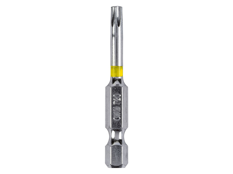 Prejsť na zobrazenie na celú obrazovku: PARKSIDE® Súprava bitov XXL PBSL 8 A1 – obrázok 10