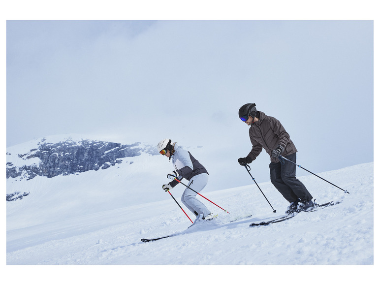Prejsť na zobrazenie na celú obrazovku: CRIVIT Pánska lyžiarska bunda – obrázok 15