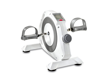 SILVERCREST® PERSONAL CARE Prístroj na trénovanie rúk a nôh