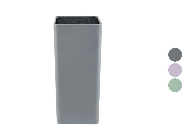 SILVERCREST® Blok na nože
