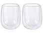 cappucino, 250 ml