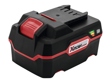 PARKSIDE® Akumulátor 20 V/4 Ah, PAP 20 B3