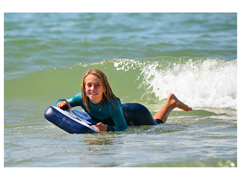Prejsť na zobrazenie na celú obrazovku: F2 Nafukovací bodyboard – obrázok 4