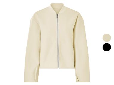 ESMARA® Dámska bomber bunda