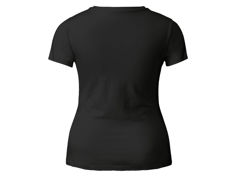 Prejsť na zobrazenie na celú obrazovku: esmara® Dámske tehotenské tričko, 2 kusy – obrázok 11