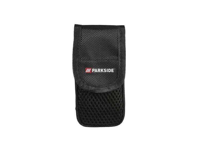 Prejsť na zobrazenie na celú obrazovku: PARKSIDE® Laserový merač vzdialenosti PLEM 50 C3 – obrázok 7