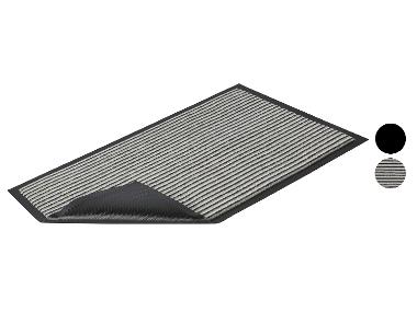 LIVARNO home Rohožka, 40 x 60 cm