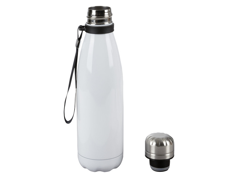 Prejsť na zobrazenie na celú obrazovku: ERNESTO® Termoska, 0,5 l – obrázok 8