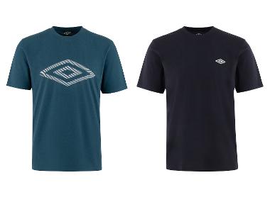 UMBRO Pánske tričko