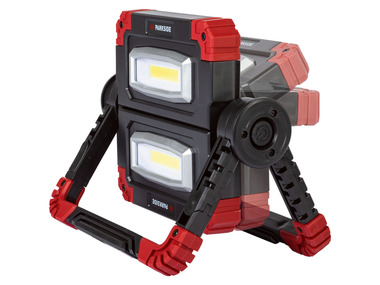 PARKSIDE® LED reflektor s batériami