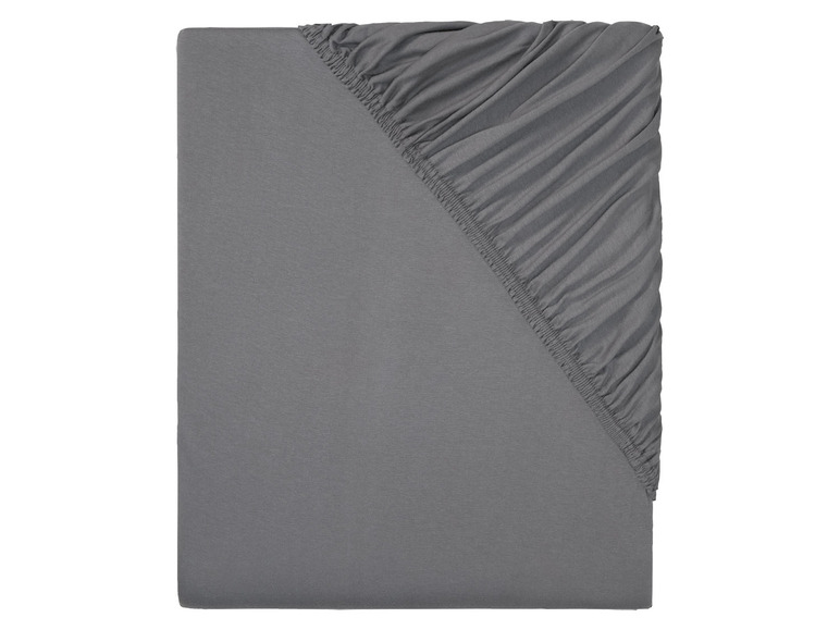 Prejsť na zobrazenie na celú obrazovku: LIVARNO home Napínacia plachta, 90 – 100 x 200 cm – obrázok 1