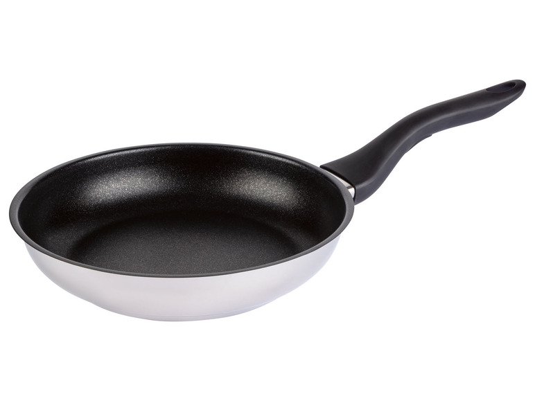 Prejsť na zobrazenie na celú obrazovku: ERNESTO® Panvica, 24 cm – obrázok 2