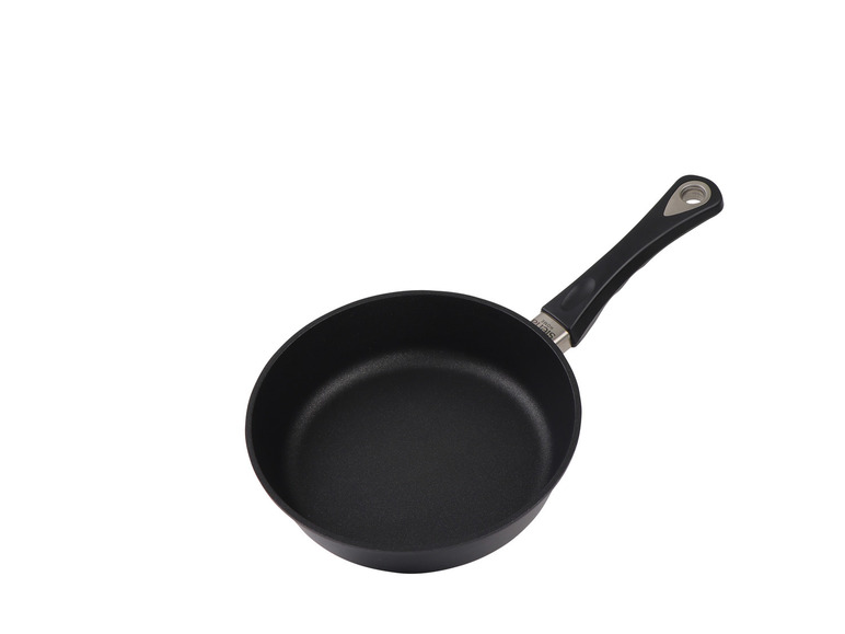 Prejsť na zobrazenie na celú obrazovku: Siena Home Panvica VERDE – obrázok 11