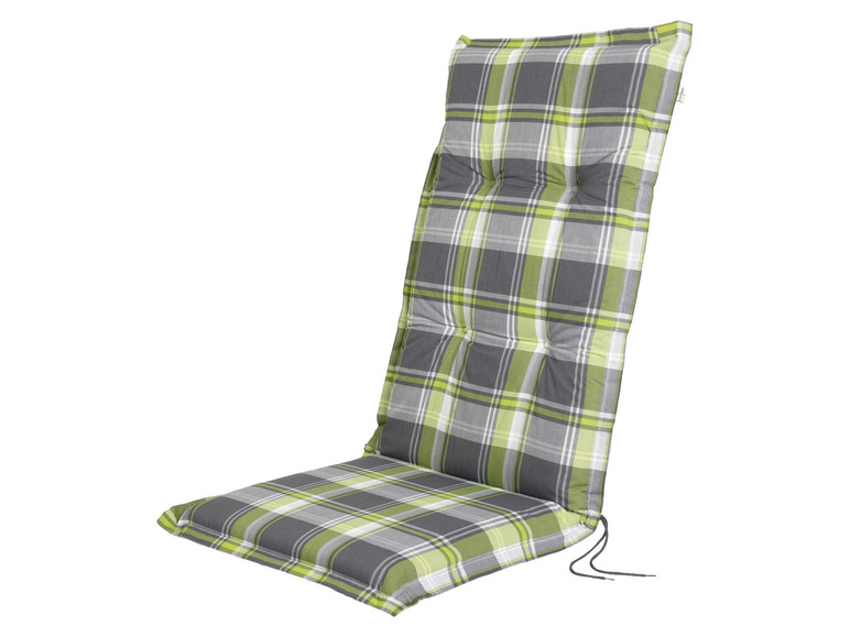 Prejsť na zobrazenie na celú obrazovku: LIVARNO home Podložka na vysoké kreslo, 120 x 50 x 8 cm – obrázok 5