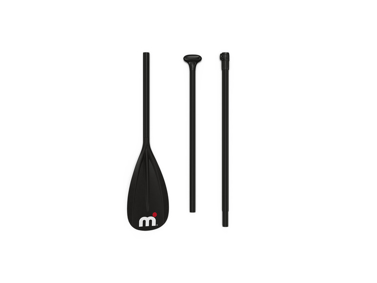 Prejsť na zobrazenie na celú obrazovku: Dvojkomorový paddleboard SUP Active – obrázok 18