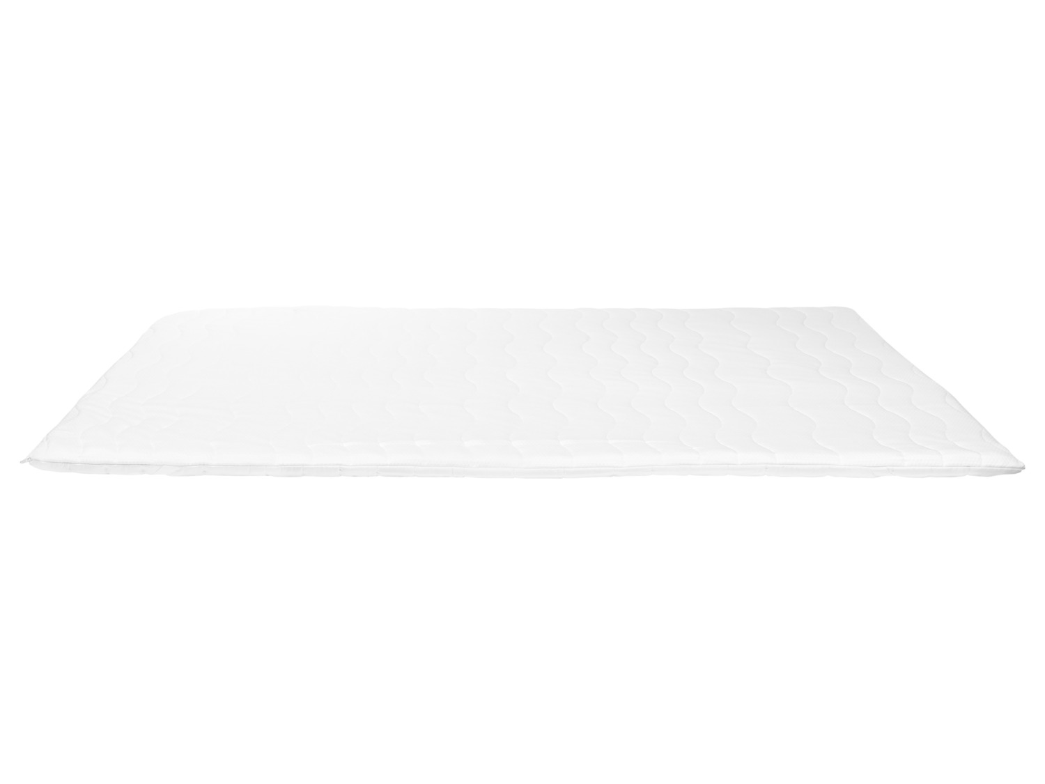 Vrchn matrac 140 x 200 cm lidl sk