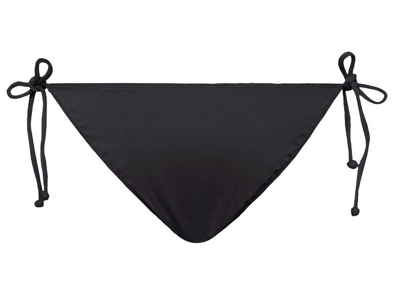 Prejsť na zobrazenie na celú obrazovku: esmara® Dámske bikiny – spodný diel – obrázok 3