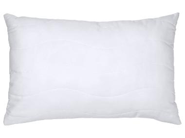 LIVARNO® Vankúš Cyclafill® ECO, 70 x 90 cm