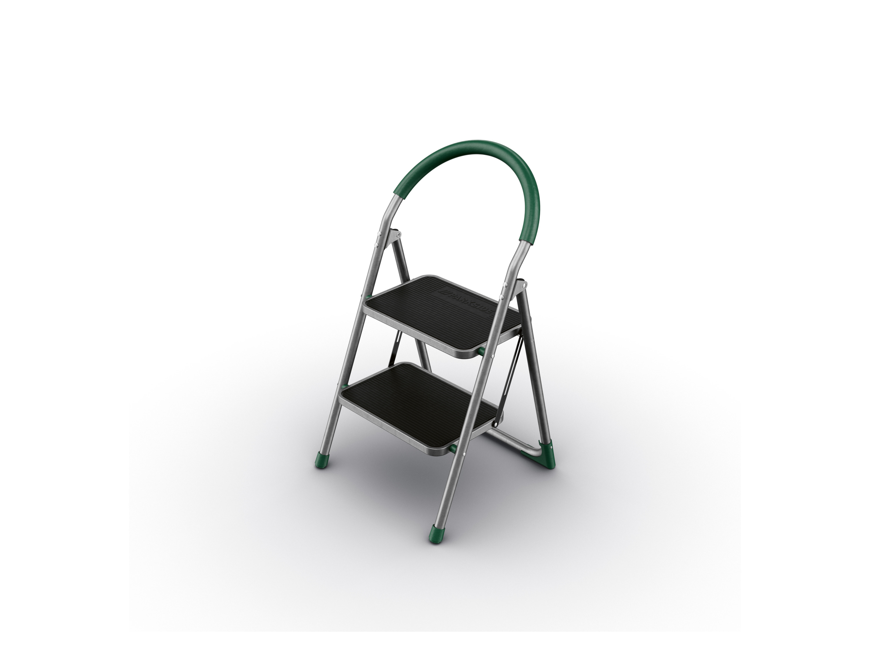 PARKSIDE® Sklopné schodíky