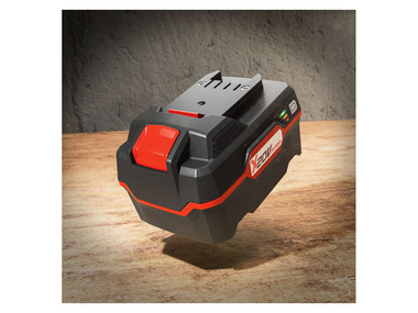 PARKSIDE® Akumulátor 20 V/4 Ah PAP 20 B3