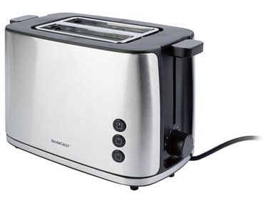SILVERCREST® Hriankovač STE 950 A1