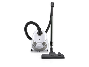 SILVERCREST® Podlahový vysávač SBBK 700A2