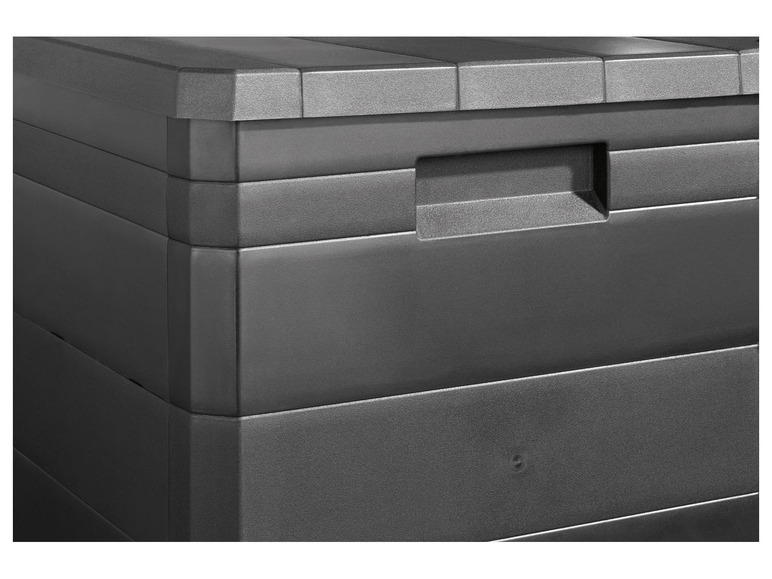 Prejsť na zobrazenie na celú obrazovku: LIVARNO home Univerzálny box, 280 l – obrázok 7