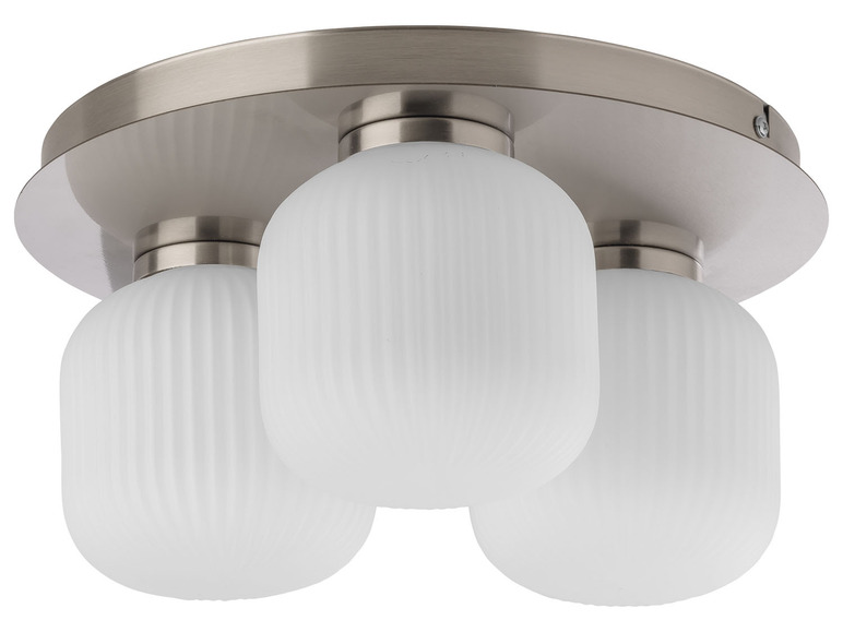 Prejsť na zobrazenie na celú obrazovku: LIVARNO home Stropné LED svietidlo – obrázok 15