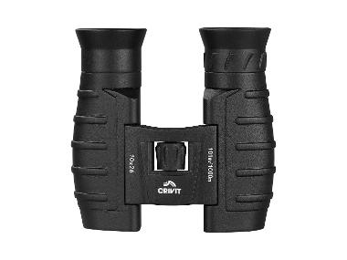 CRIVIT Ďalekohľad 10x26