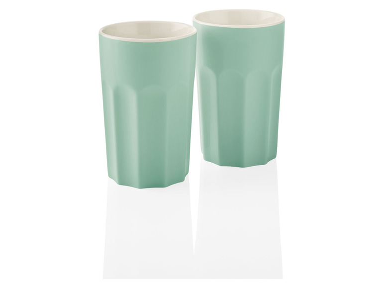 Prejsť na zobrazenie na celú obrazovku: ERNESTO® Poháre na espresso/espresso/latte macchiato – obrázok 2