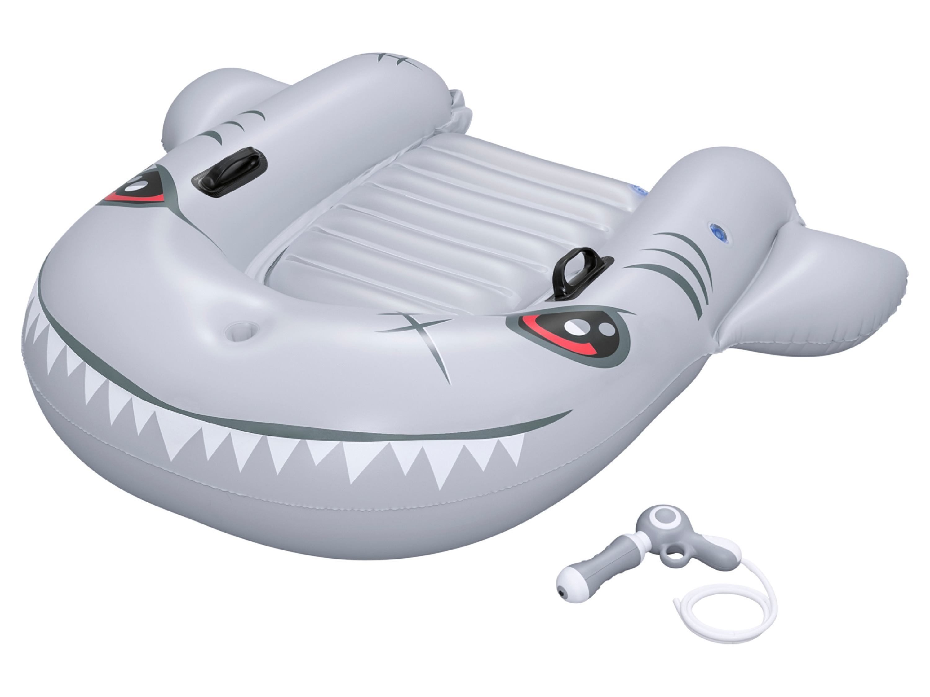 Bestway Nafukovací kickboard