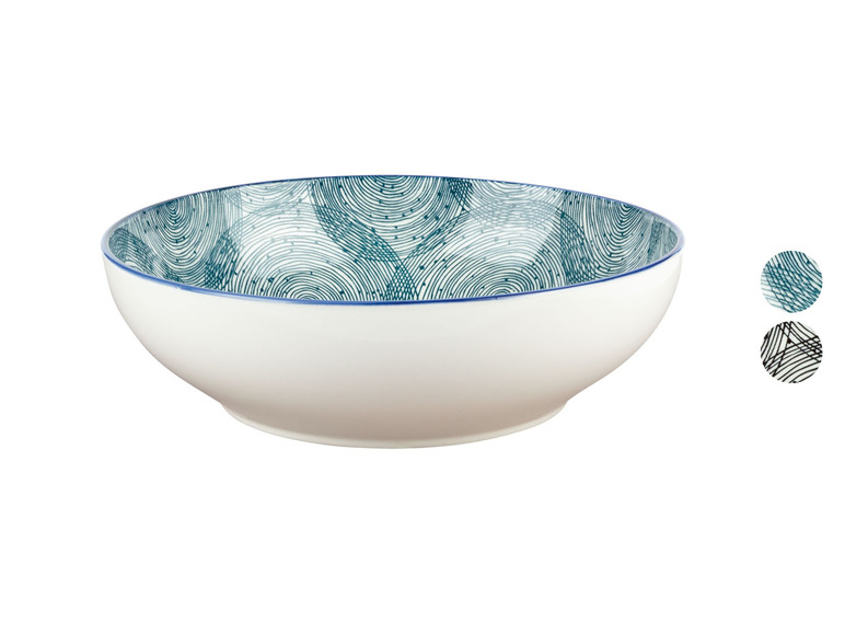 Tognana Šalátová misa, 25 cm