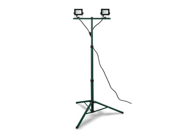 PARKSIDE® LED pracovný reflektor PASG 30 A2