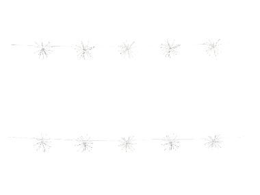 LIVARNO® Svetelná LED reťaz, 200 LED