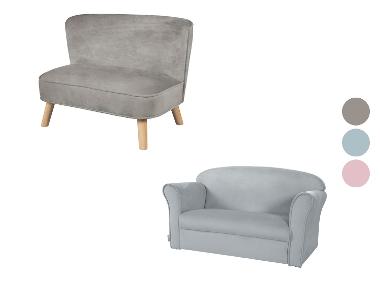 roba Detská pohovka