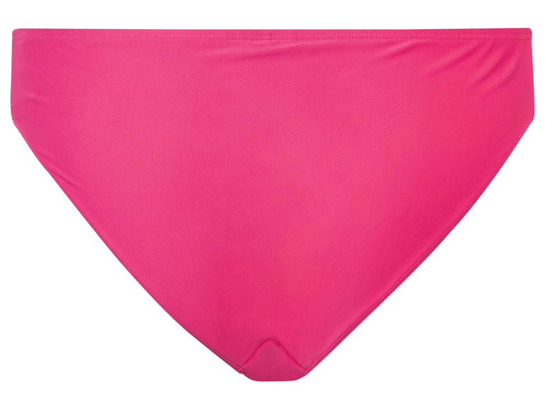 Prejsť na zobrazenie na celú obrazovku: esmara® Dámske bikiny – spodný diel – obrázok 3