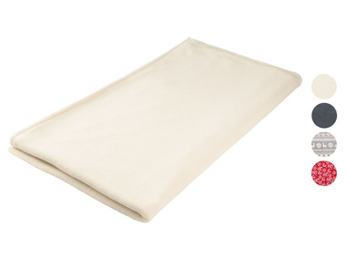 LIVARNO home Deka, 180 x 220 cm