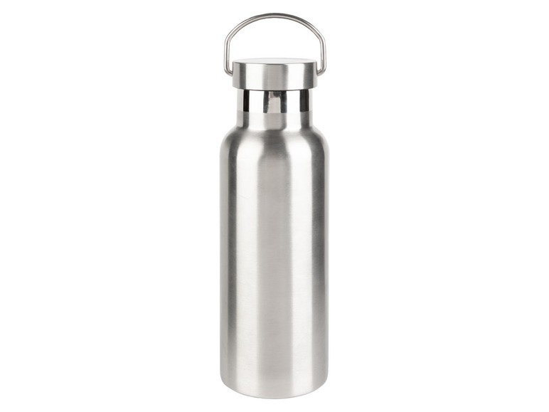 Prejsť na zobrazenie na celú obrazovku: ERNESTO® Termoska, 0,5 l – obrázok 6