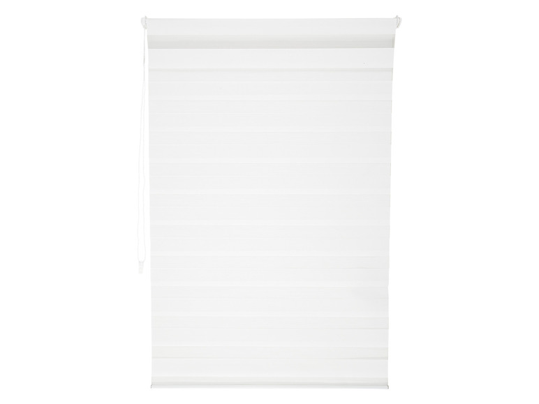 Prejsť na zobrazenie na celú obrazovku: Dvojitá roleta na okno, 100 x 150 cm – obrázok 8