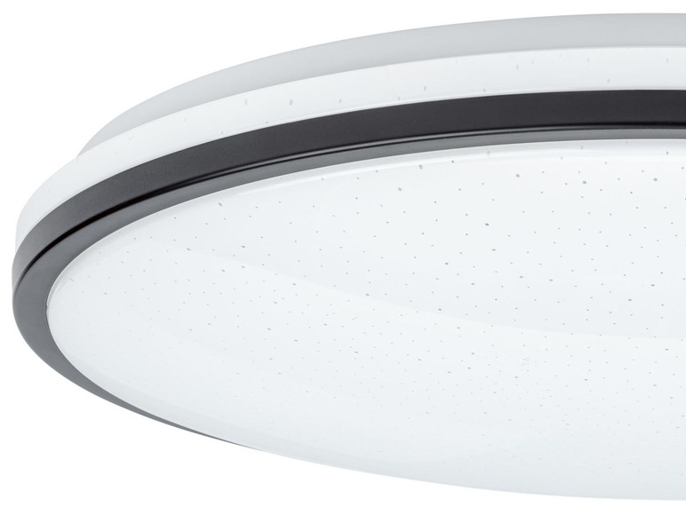 Prejsť na zobrazenie na celú obrazovku: LIVARNO home Stropné LED svietidlo – obrázok 33