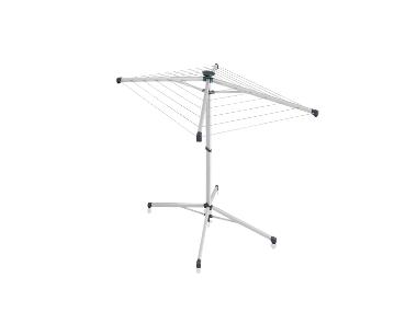 LEIFHEIT Sušiak na bielizeň