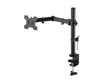 TRONIC® Držiak na monitor