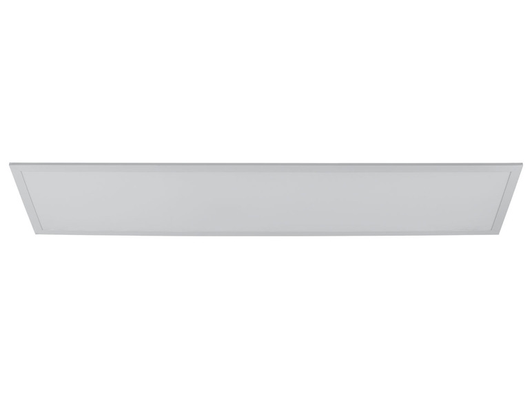 Prejsť na zobrazenie na celú obrazovku: LIVARNO home Nástenný a stropný LED panel – obrázok 13