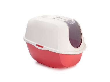 KARLIE Mačacia toaleta Smartcat Kora